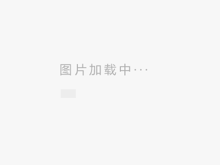 揚州福達海綿機械有限公司產品性能怎么樣？
